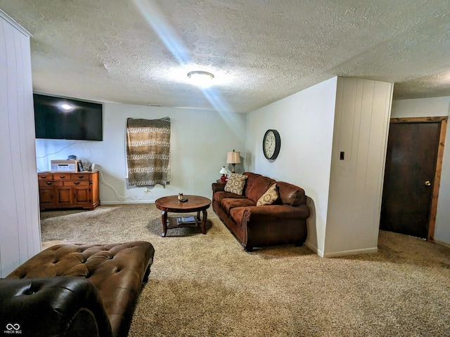 1107 W Jennings St, Rushville, IN 46173 - photo 3