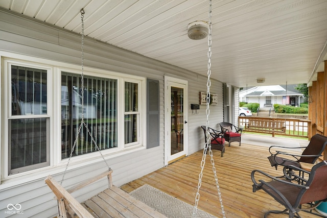 112 E County Line Rd, Edinburgh, IN 46124 - photo 6