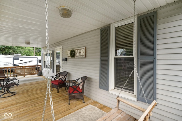 112 E County Line Rd, Edinburgh, IN 46124 - photo 5