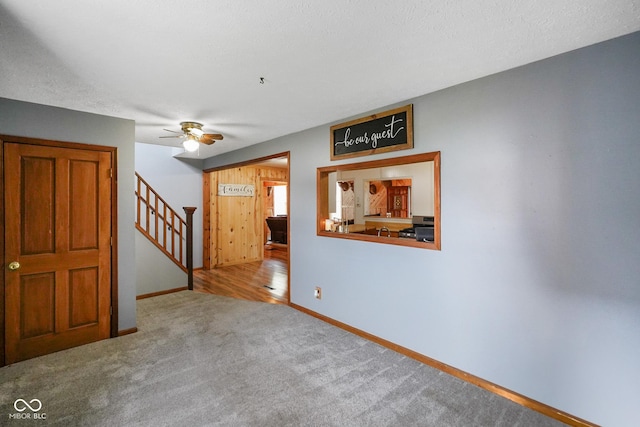 112 E County Line Rd, Edinburgh, IN 46124 - photo 18