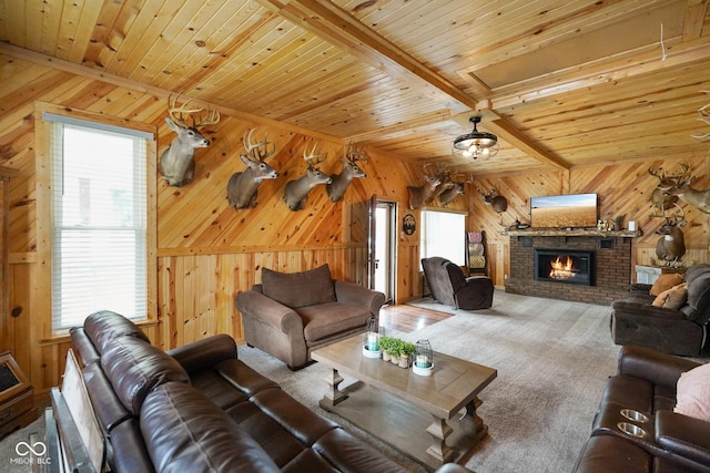 112 E County Line Rd, Edinburgh, IN 46124 - photo 10
