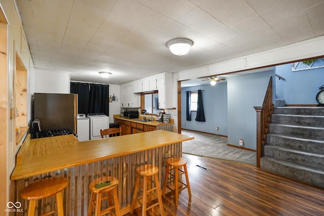 112 E County Line Rd, Edinburgh, IN 46124 - photo 14