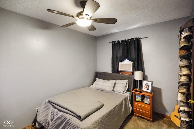 112 E County Line Rd, Edinburgh, IN 46124 - photo 27