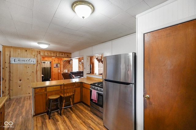 112 E County Line Rd, Edinburgh, IN 46124 - photo 16