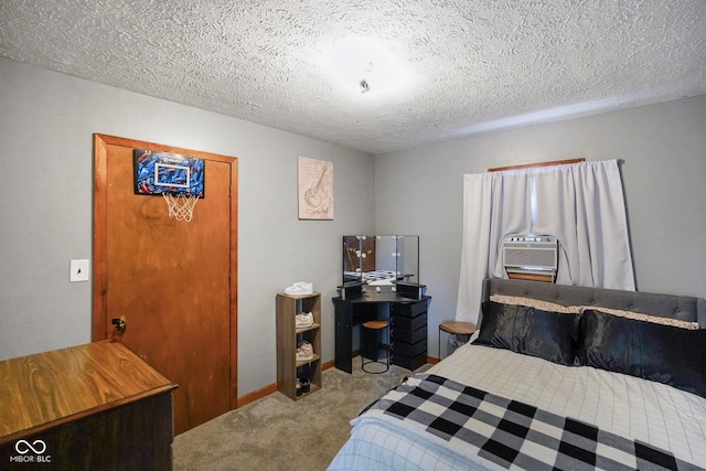 112 E County Line Rd, Edinburgh, IN 46124 - photo 24