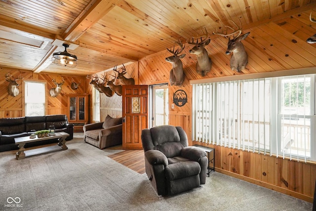 112 E County Line Rd, Edinburgh, IN 46124 - photo 7