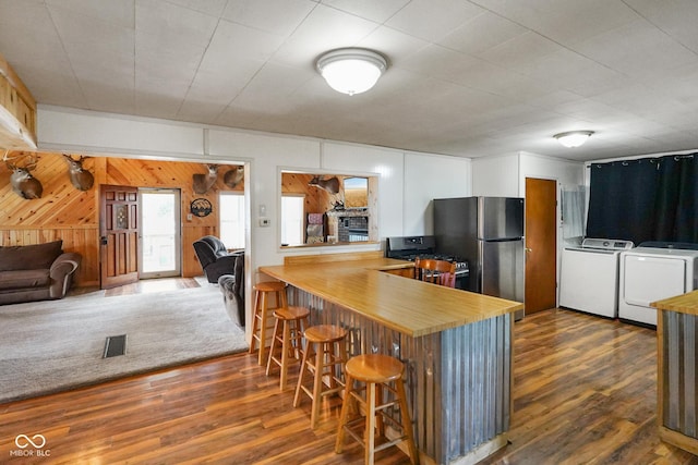112 E County Line Rd, Edinburgh, IN 46124 - photo 12