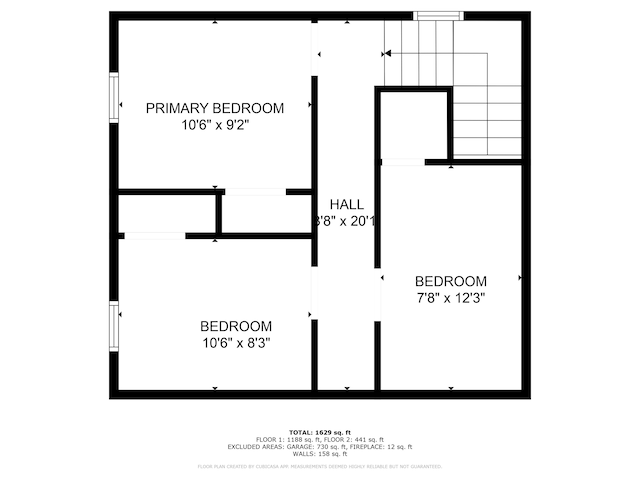 112 E County Line Rd, Edinburgh, IN 46124 - photo 32