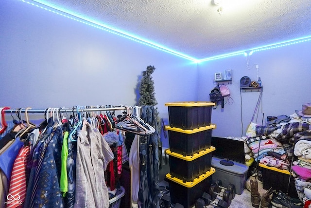 112 E County Line Rd, Edinburgh, IN 46124 - photo 25