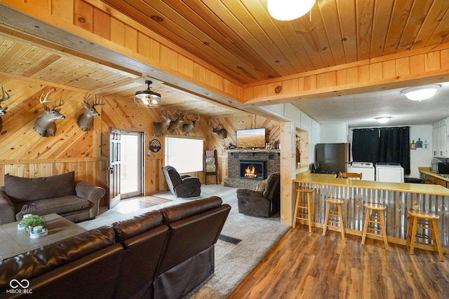 112 E County Line Rd, Edinburgh, IN 46124 - photo 11