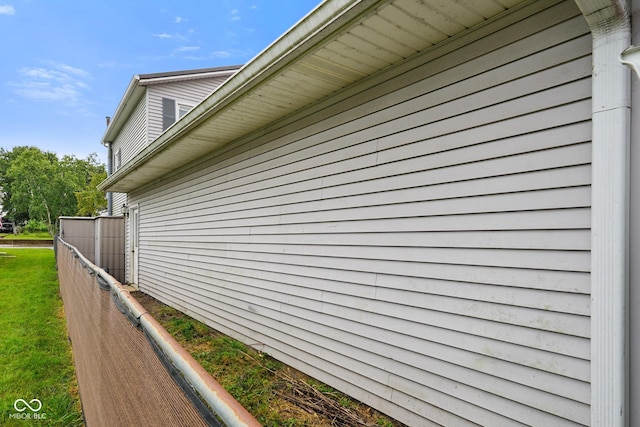112 E County Line Rd, Edinburgh, IN 46124 - photo 30