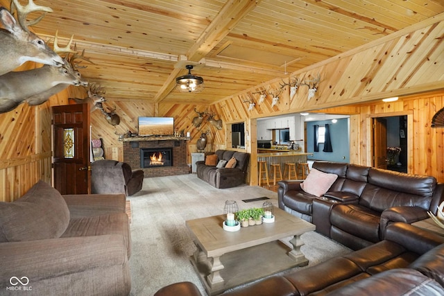 112 E County Line Rd, Edinburgh, IN 46124 - photo 9