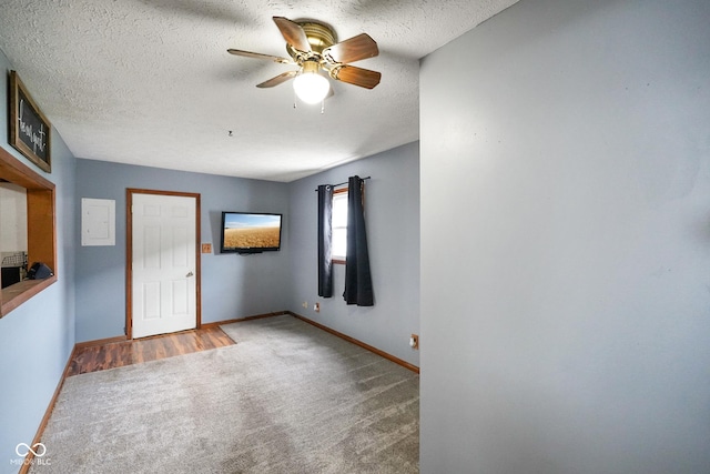 112 E County Line Rd, Edinburgh, IN 46124 - photo 19