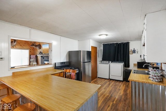 112 E County Line Rd, Edinburgh, IN 46124 - photo 13