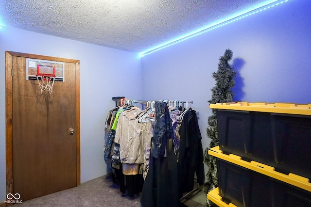 112 E County Line Rd, Edinburgh, IN 46124 - photo 26