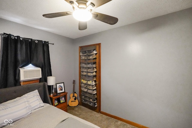 112 E County Line Rd, Edinburgh, IN 46124 - photo 28