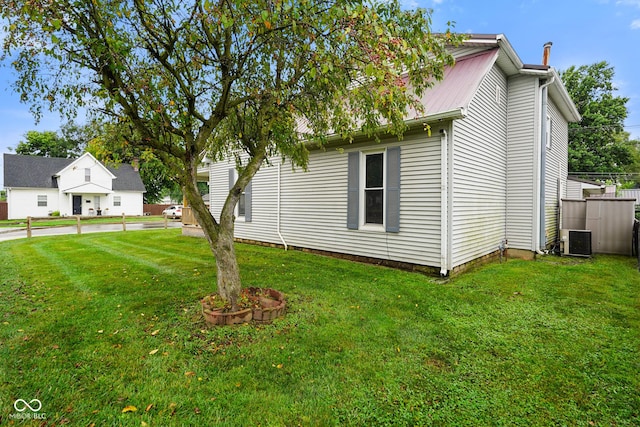 112 E County Line Rd, Edinburgh, IN 46124 - photo 29