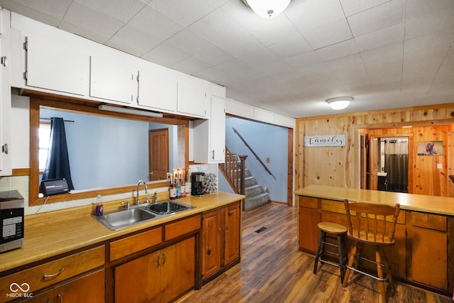112 E County Line Rd, Edinburgh, IN 46124 - photo 17