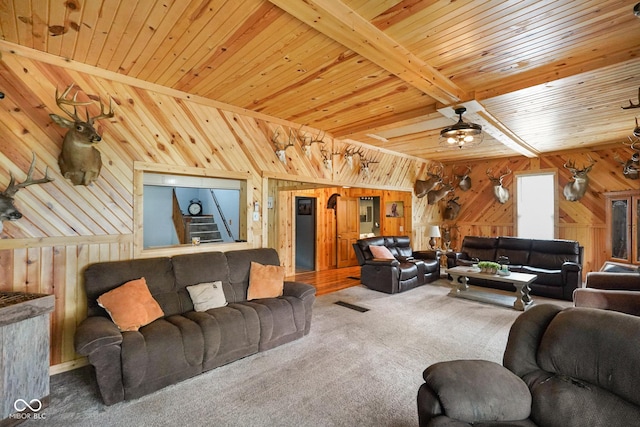 112 E County Line Rd, Edinburgh, IN 46124 - photo 8