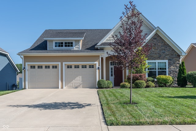 3720 Cheryl Dr, Bloomington, IN 47404 - photo 2