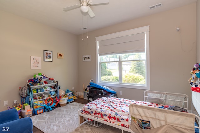 3720 Cheryl Dr, Bloomington, IN 47404 - photo 12