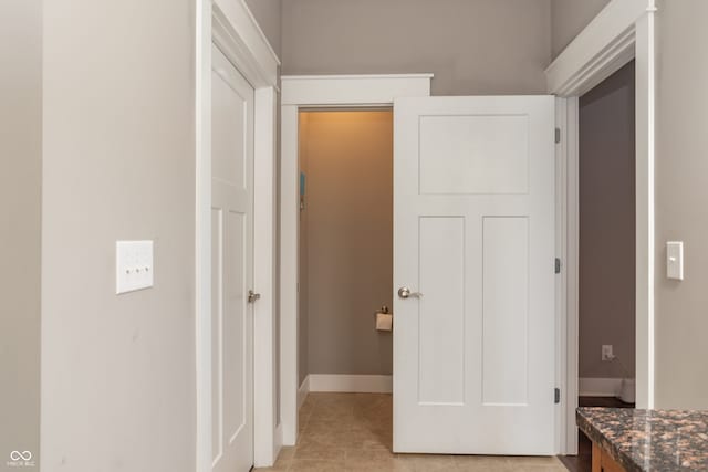 3720 Cheryl Dr, Bloomington, IN 47404 - photo 20