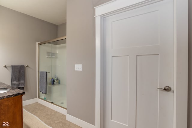 3720 Cheryl Dr, Bloomington, IN 47404 - photo 18