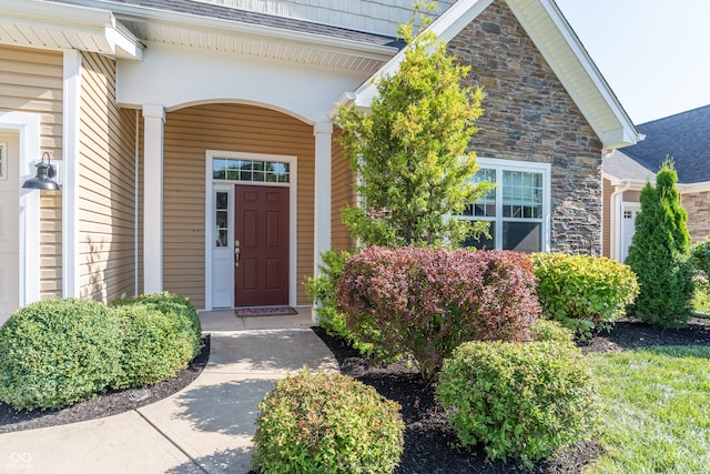 3720 Cheryl Dr, Bloomington, IN 47404 - photo 4