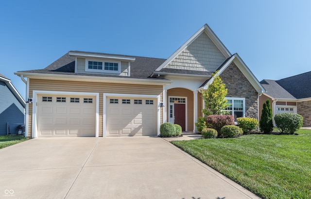 3720 Cheryl Dr, Bloomington, IN 47404 - photo 1