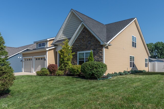 3720 Cheryl Dr, Bloomington, IN 47404 - photo 3