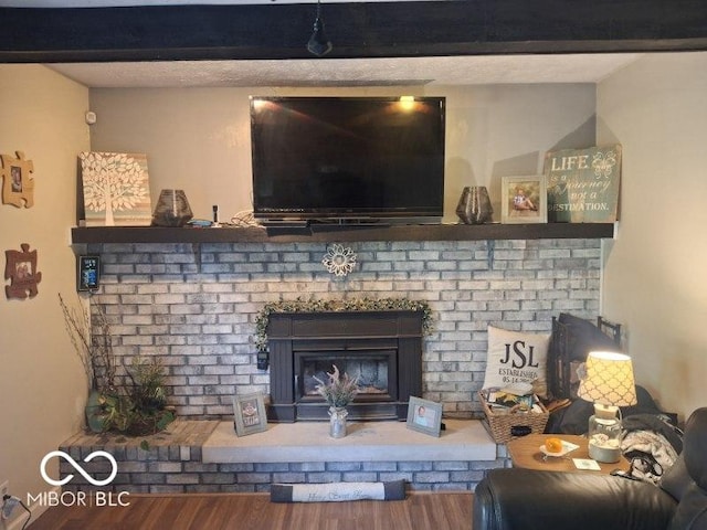 4905 Carry Back Ln, Indianapolis, IN 46237 - photo 3