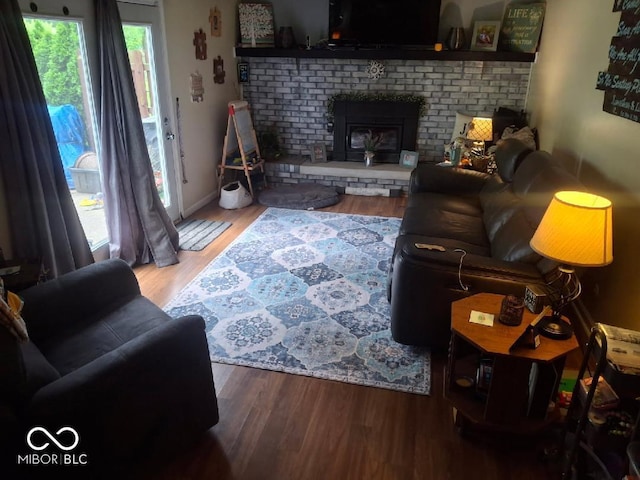 4905 Carry Back Ln, Indianapolis, IN 46237 - photo 4