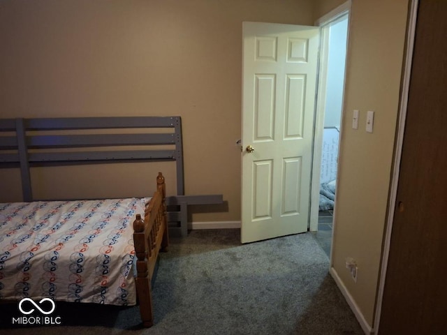 4905 Carry Back Ln, Indianapolis, IN 46237 - photo 11