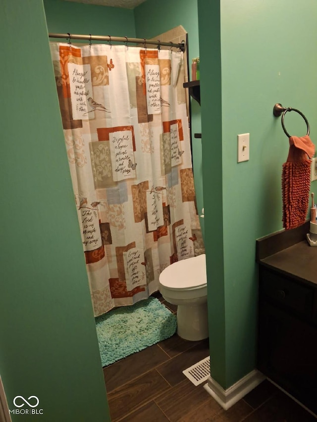 4905 Carry Back Ln, Indianapolis, IN 46237 - photo 6