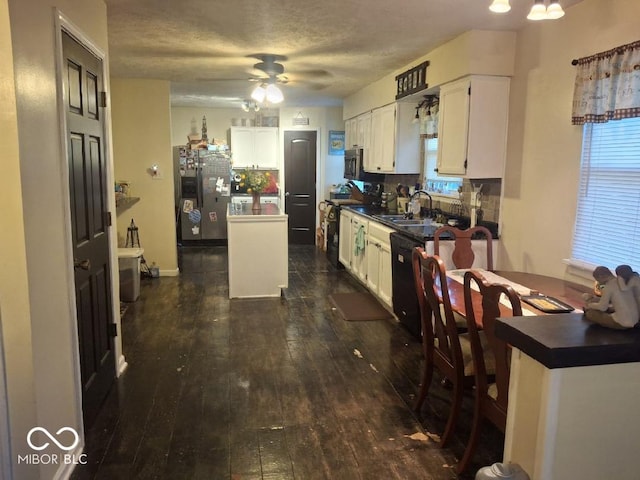 4905 Carry Back Ln, Indianapolis, IN 46237 - photo 13