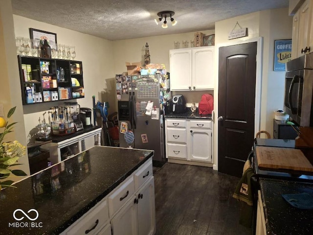 4905 Carry Back Ln, Indianapolis, IN 46237 - photo 12