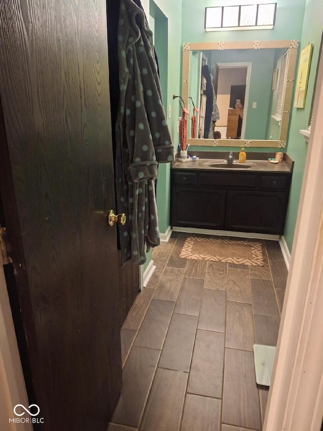 4905 Carry Back Ln, Indianapolis, IN 46237 - photo 7