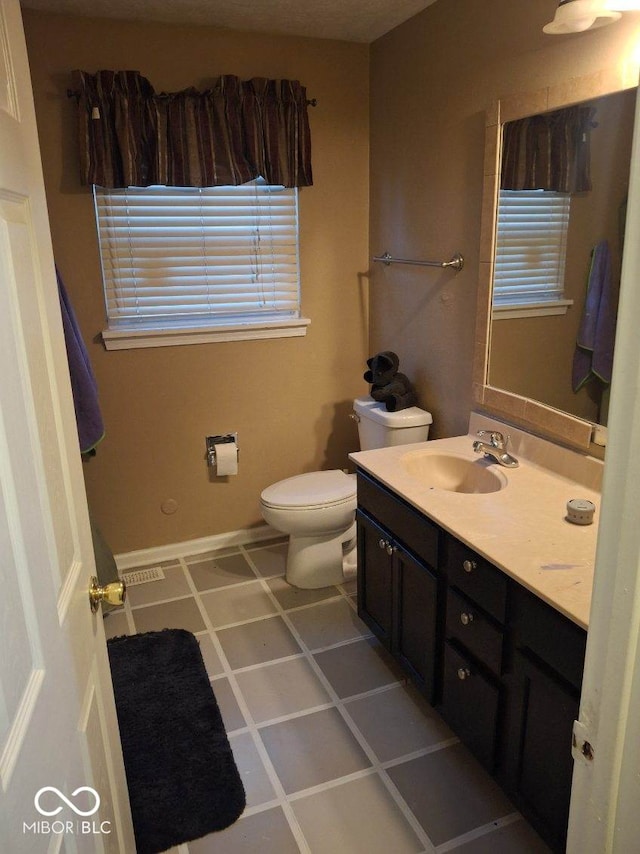 4905 Carry Back Ln, Indianapolis, IN 46237 - photo 9