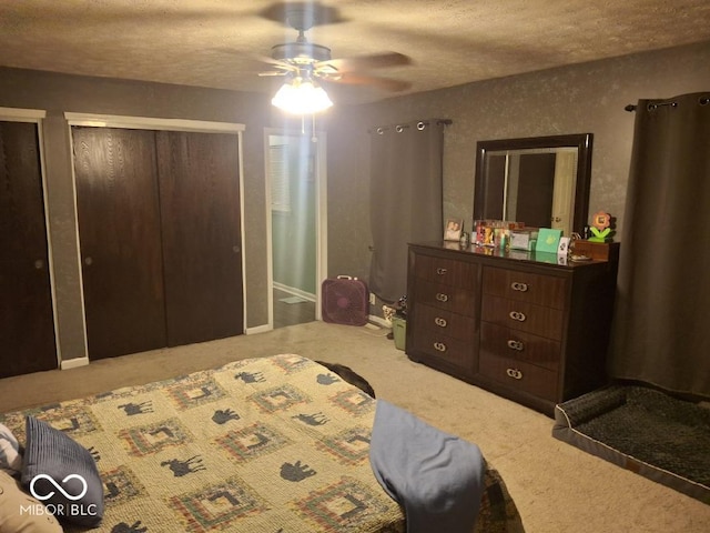 4905 Carry Back Ln, Indianapolis, IN 46237 - photo 5