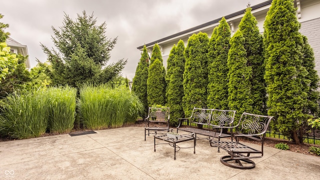 12823 Bird Cage, Carmel, IN 46032 - photo 56