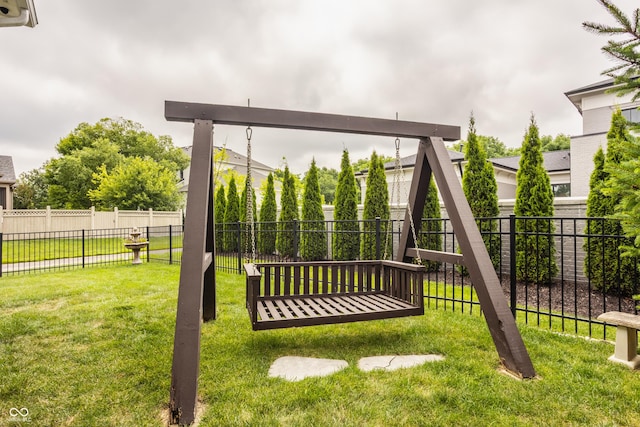12823 Bird Cage, Carmel, IN 46032 - photo 57