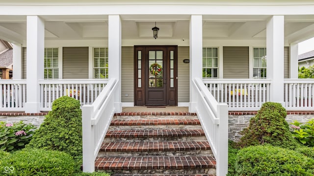 12823 Bird Cage, Carmel, IN 46032 - photo 4