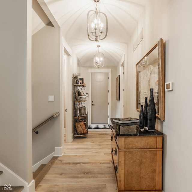12823 Bird Cage, Carmel, IN 46032 - photo 23