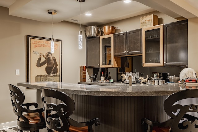 12823 Bird Cage, Carmel, IN 46032 - photo 40