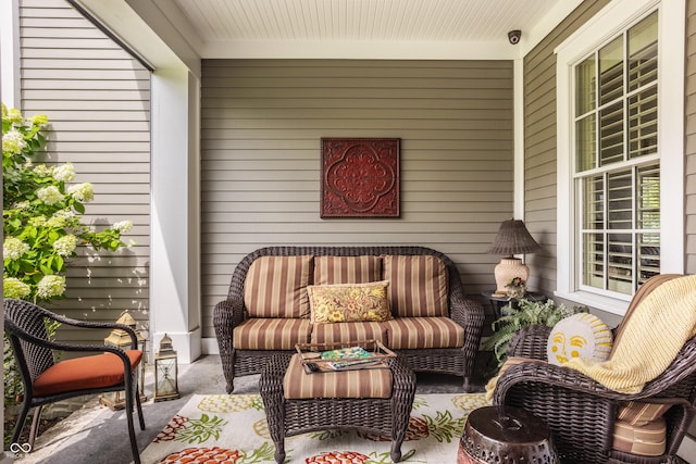 12823 Bird Cage, Carmel, IN 46032 - photo 52