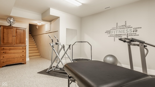 12823 Bird Cage, Carmel, IN 46032 - photo 48