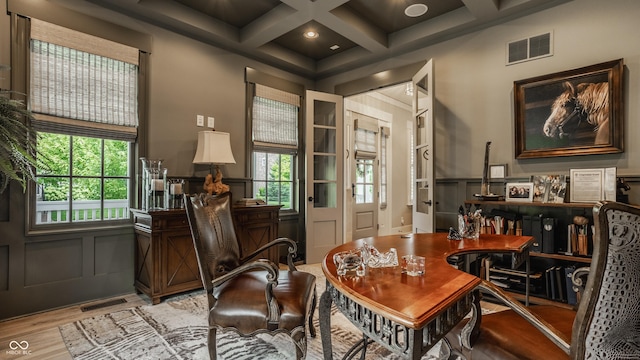12823 Bird Cage, Carmel, IN 46032 - photo 22