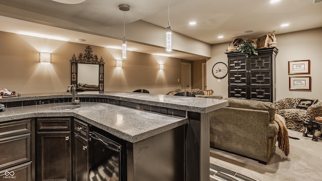 12823 Bird Cage, Carmel, IN 46032 - photo 41