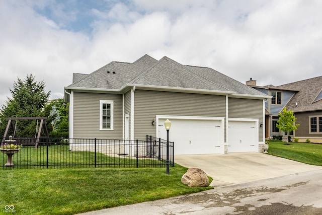 12823 Bird Cage, Carmel, IN 46032 - photo 60