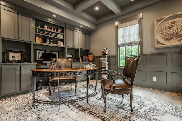 12823 Bird Cage, Carmel, IN 46032 - photo 21